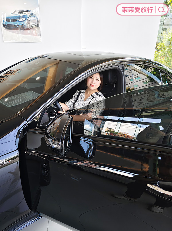 榮耀國際車業.新店二手車買賣