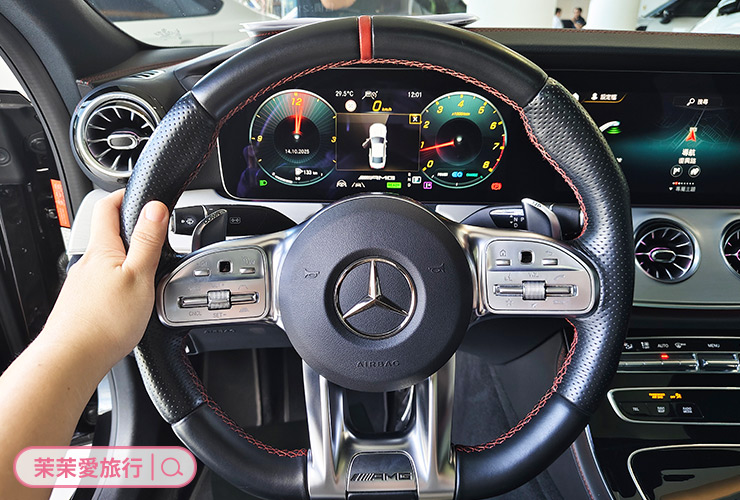 榮耀國際車業.新店二手車買賣