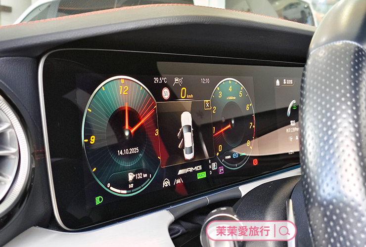 榮耀國際車業.新店二手車買賣