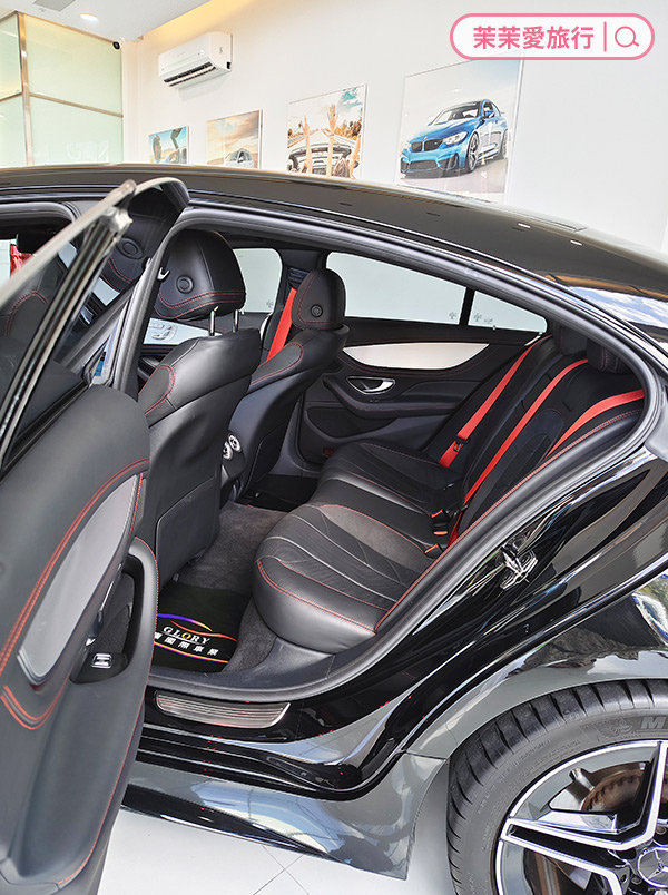 榮耀國際車業.新店二手車買賣