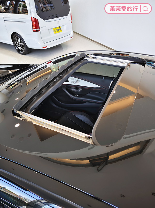 榮耀國際車業.新店二手車買賣