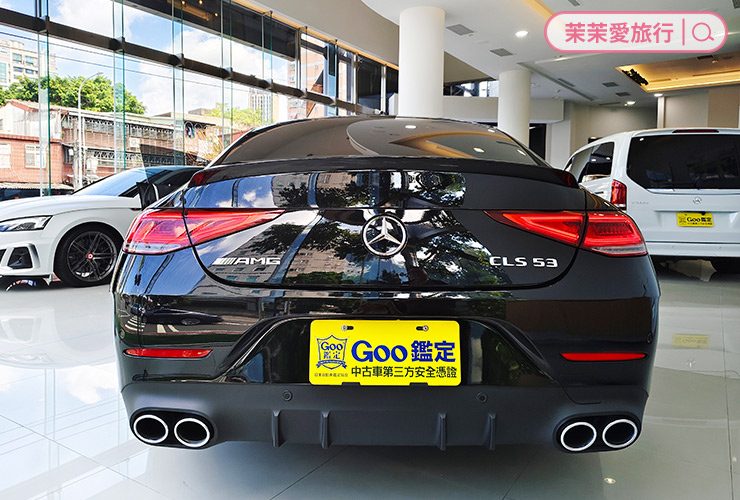 榮耀國際車業.新店二手車買賣