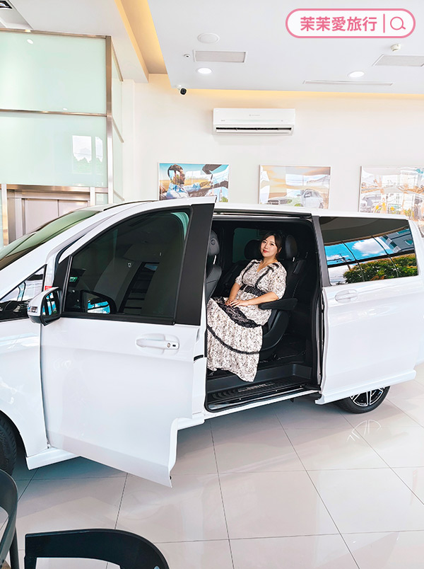 榮耀國際車業.新店二手車買賣