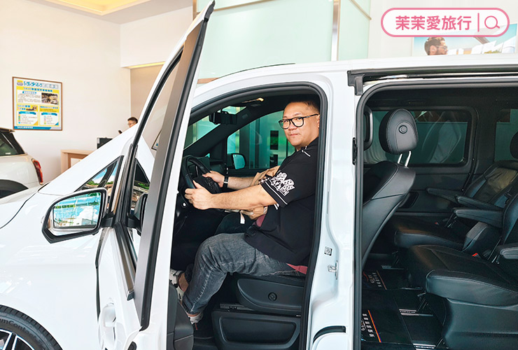 榮耀國際車業.新店二手車買賣