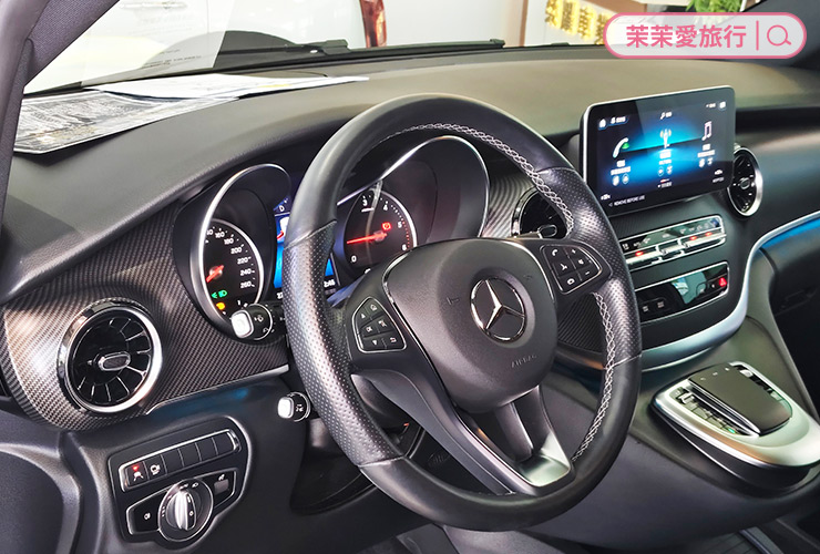 榮耀國際車業.新店二手車買賣