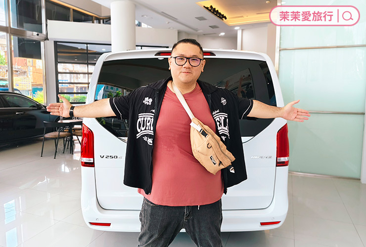 榮耀國際車業.新店二手車買賣