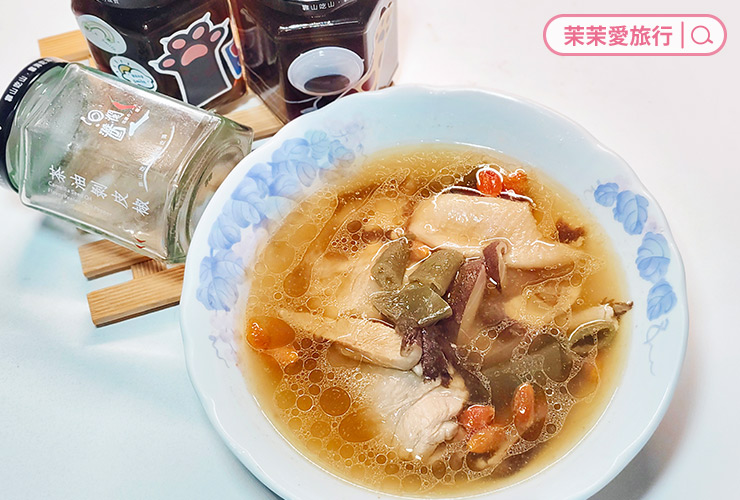 2026 花蓮伴手禮推薦