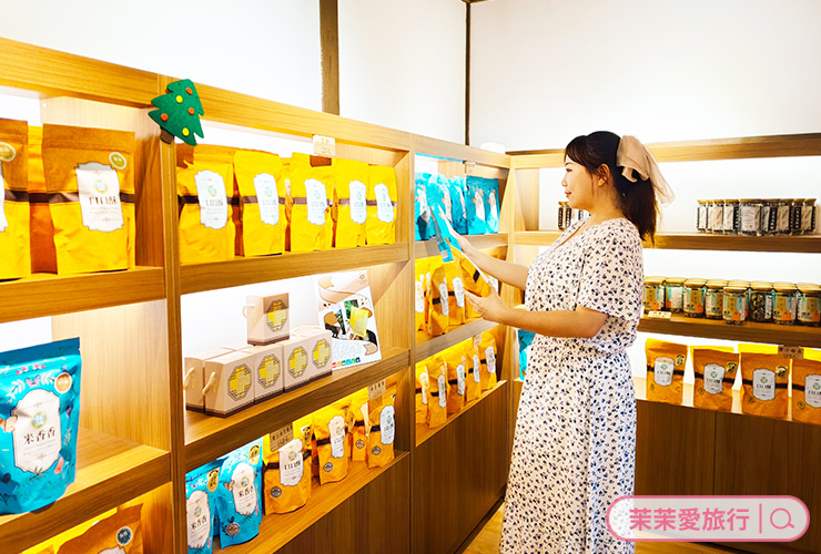 2026 花蓮伴手禮推薦