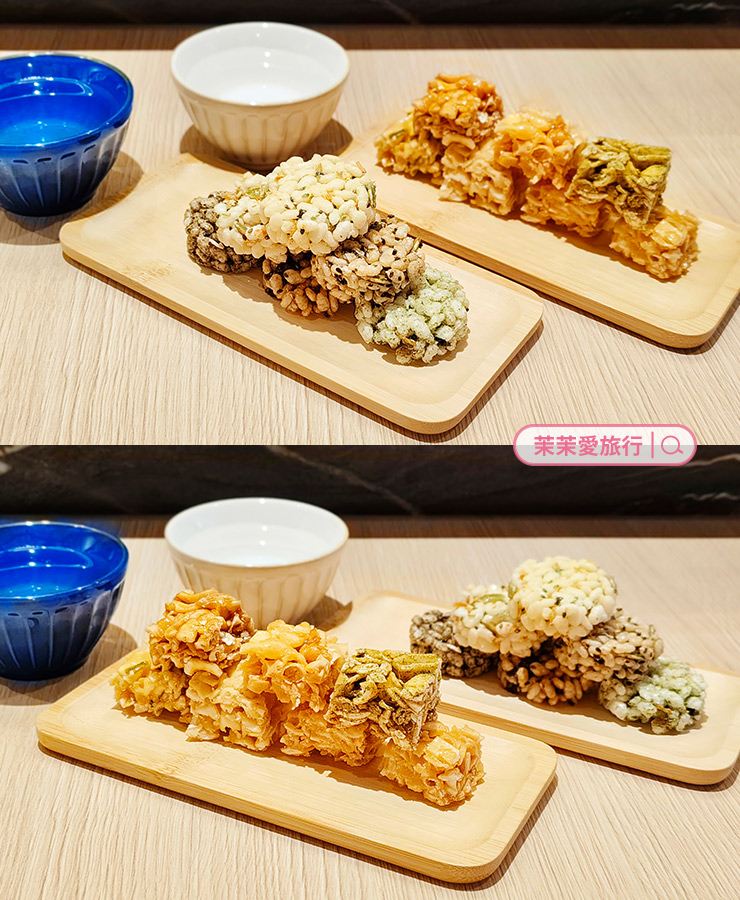 2026 花蓮伴手禮推薦