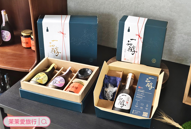 2026 花蓮伴手禮推薦