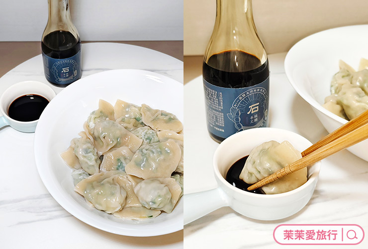 2026 花蓮伴手禮推薦