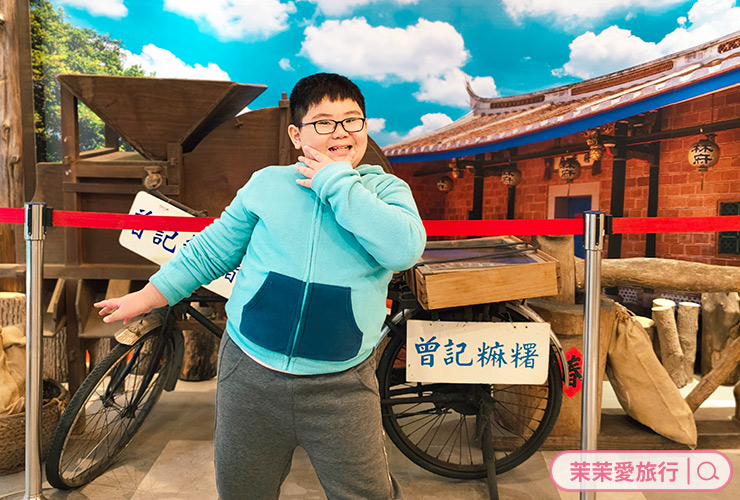 2026 花蓮伴手禮推薦