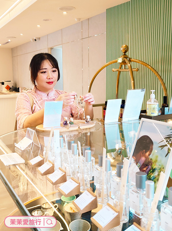 2025花蓮三天兩夜親子旅遊行程