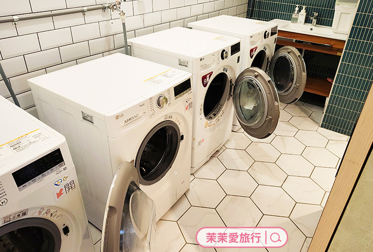 2025花蓮三天兩夜親子旅遊行程