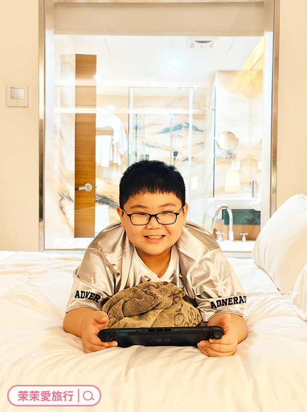 2025花蓮三天兩夜親子旅遊行程