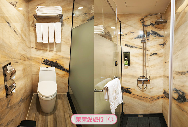 2025花蓮三天兩夜親子旅遊行程