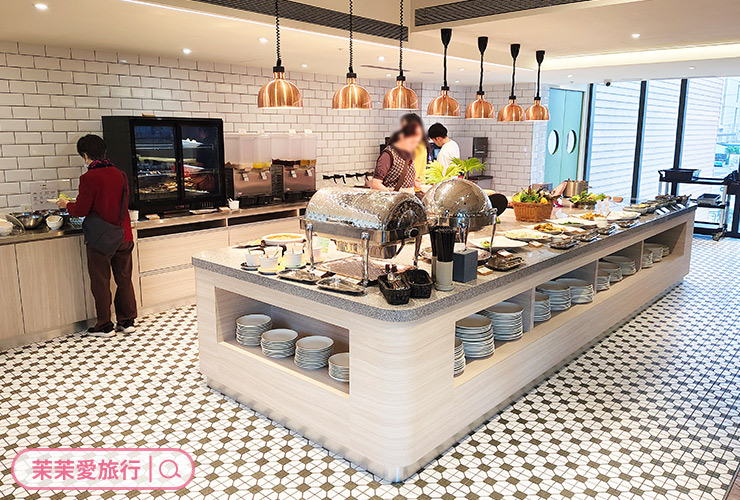 2025花蓮三天兩夜親子旅遊行程