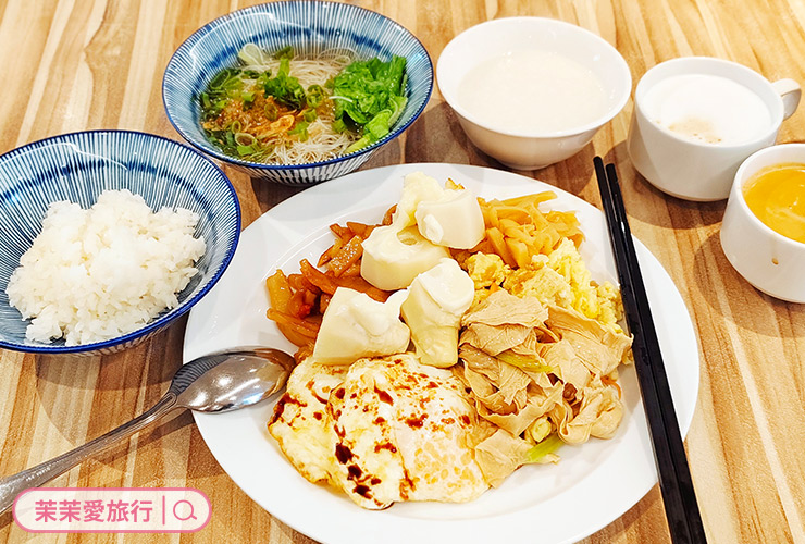 2025花蓮三天兩夜親子旅遊行程