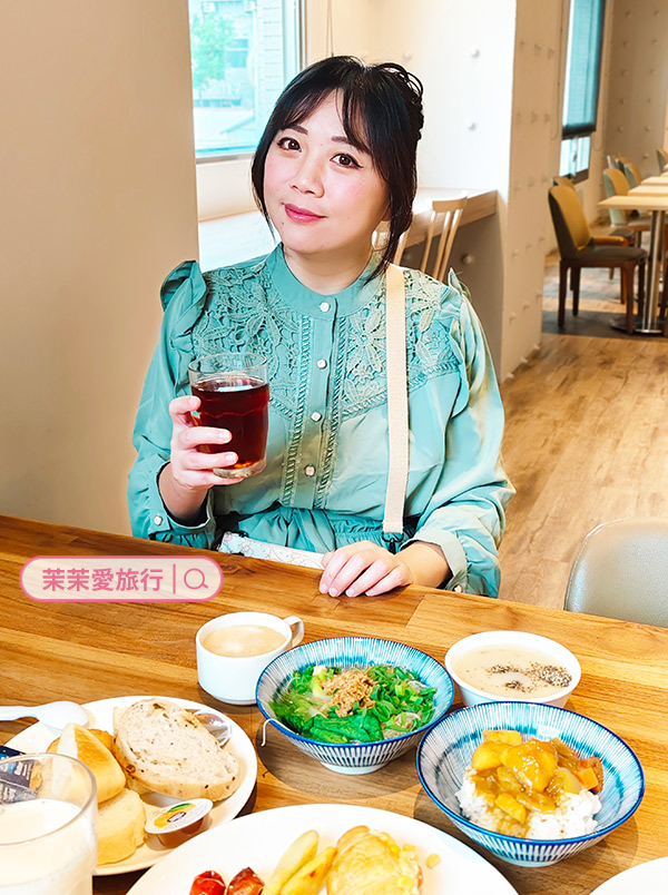 2025花蓮三天兩夜親子旅遊行程