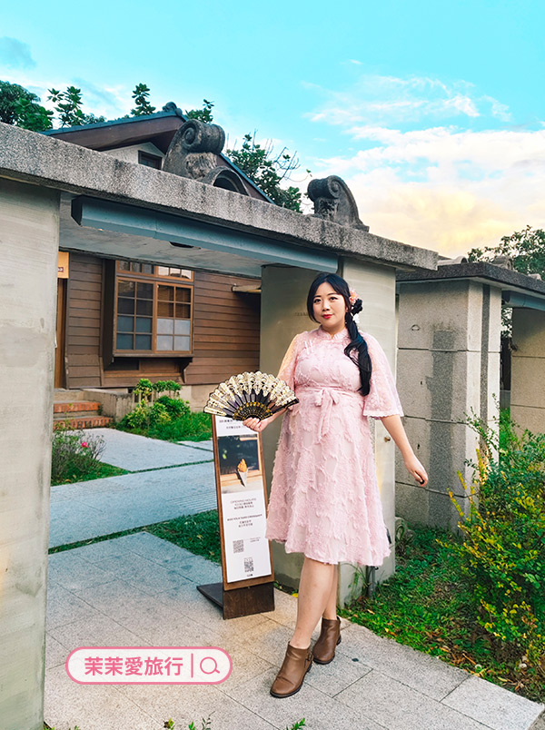 2025花蓮三天兩夜親子旅遊行程