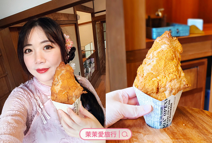 2025花蓮三天兩夜親子旅遊行程