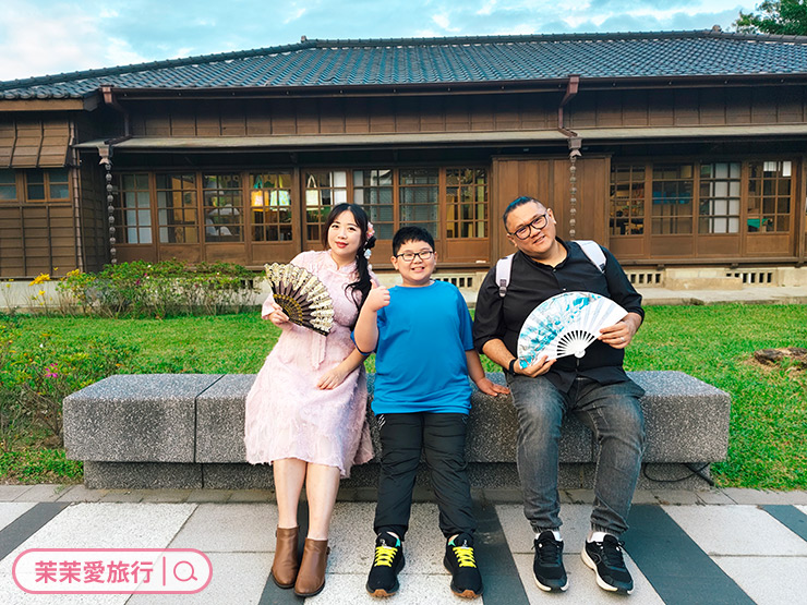 2025花蓮三天兩夜親子旅遊行程