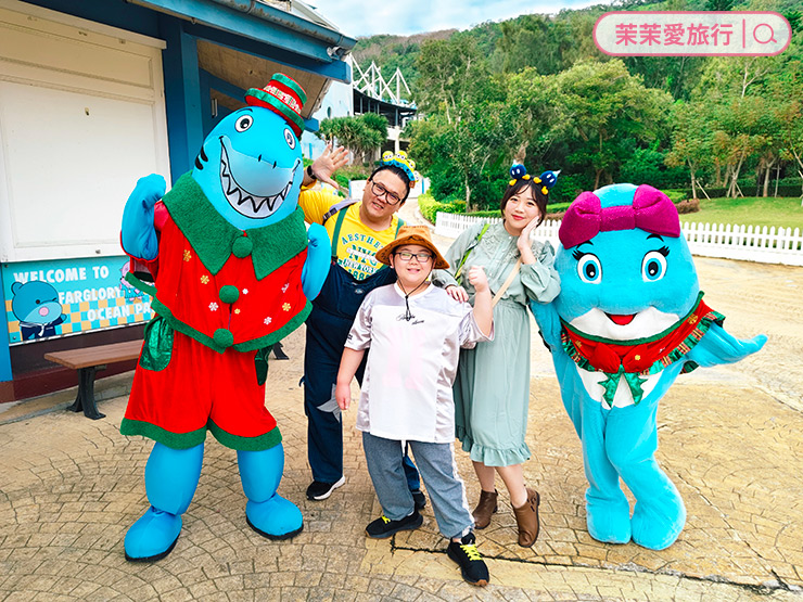 2025花蓮三天兩夜親子旅遊行程