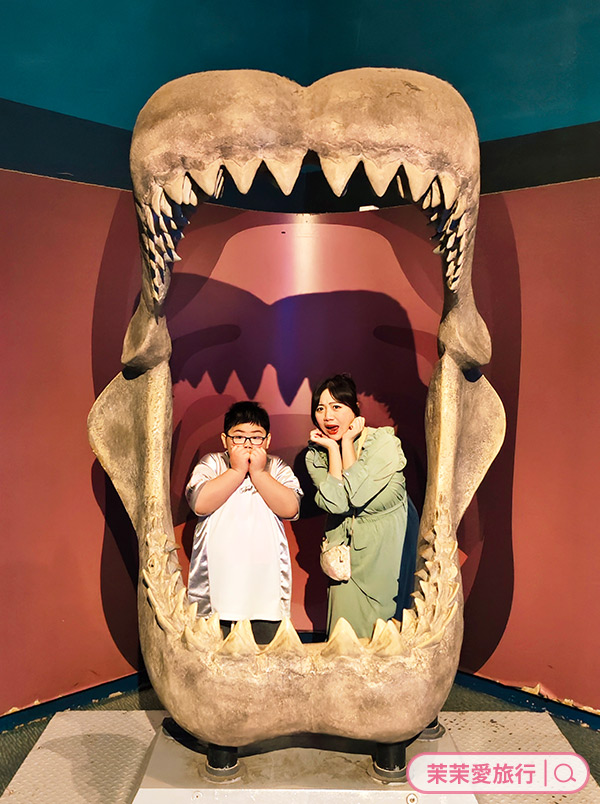 2025花蓮三天兩夜親子旅遊行程