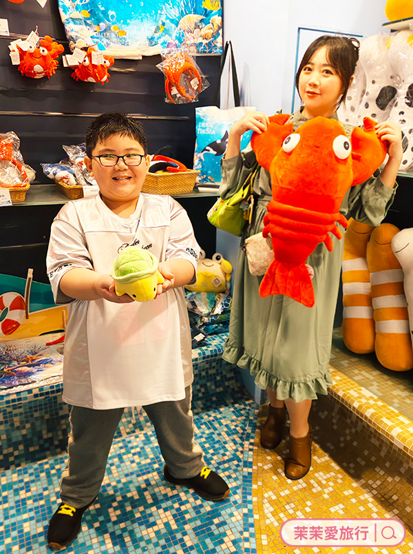 2025花蓮三天兩夜親子旅遊行程