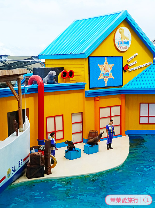 2025花蓮三天兩夜親子旅遊行程