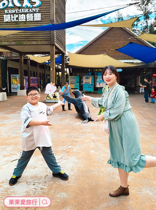 2025花蓮三天兩夜親子旅遊行程