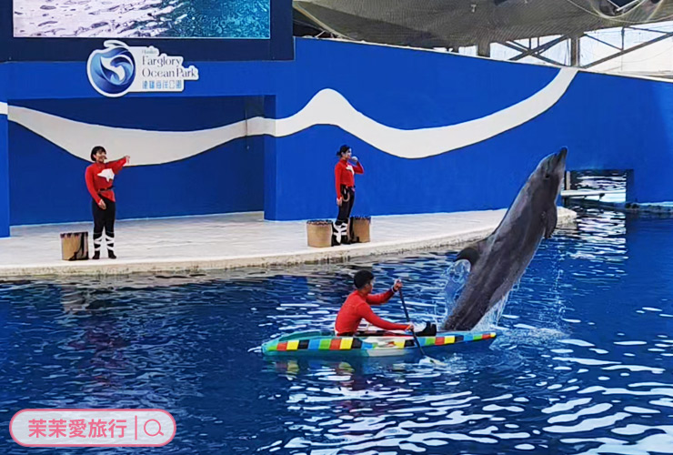 2025花蓮三天兩夜親子旅遊行程