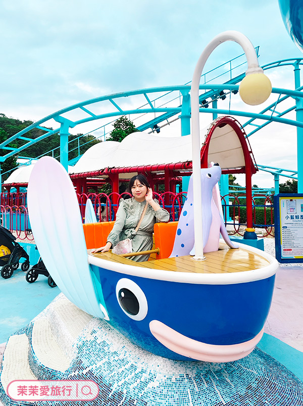 2025花蓮三天兩夜親子旅遊行程