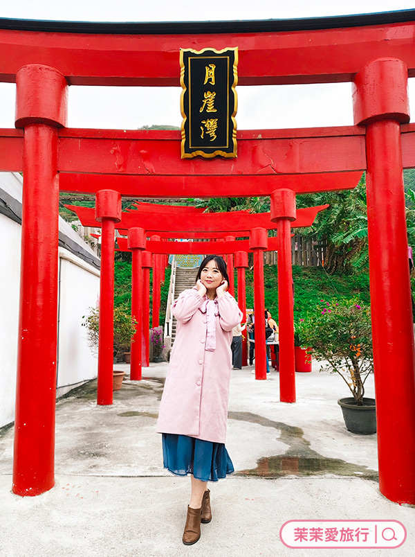 2025花蓮三天兩夜親子旅遊行程