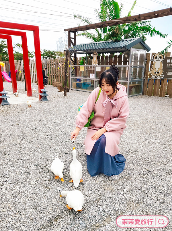 2025花蓮三天兩夜親子旅遊行程