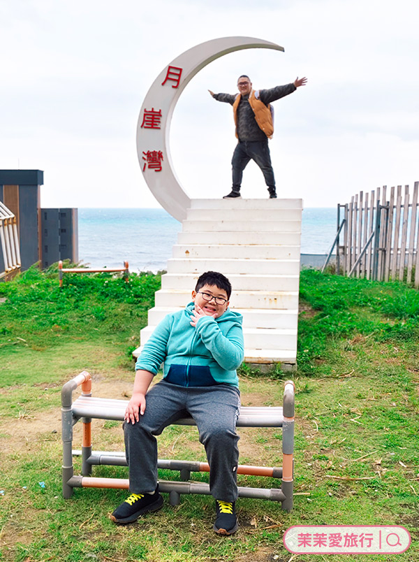 2025花蓮三天兩夜親子旅遊行程