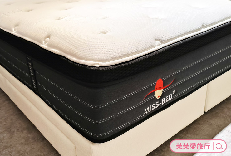 MR.SOFA CASA 沙發先生家居 內湖體驗館