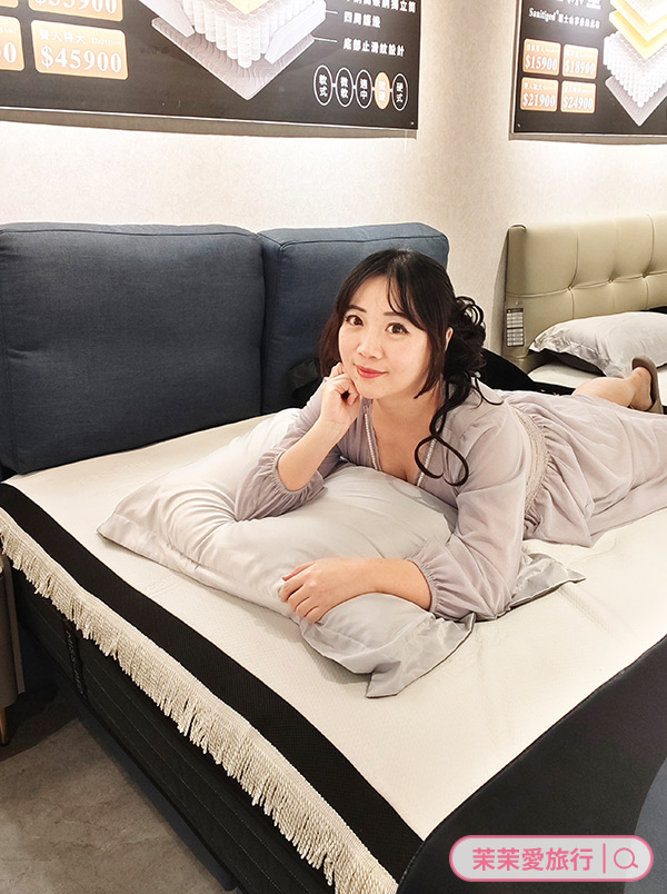 MR.SOFA CASA 沙發先生家居 內湖體驗館