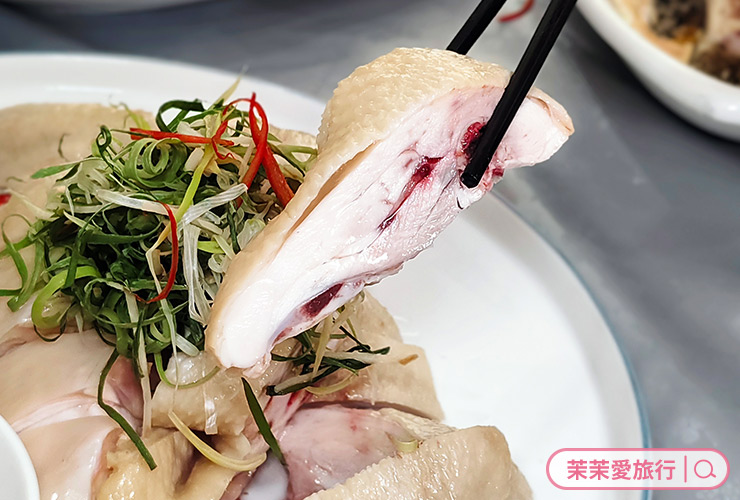 新店美食｜宸軒園粵菜海鮮 中興店