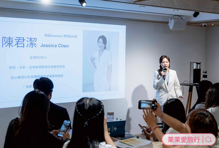 太田水素 OTA奈米氫水機