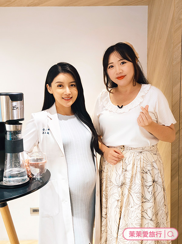 太田水素 OTA奈米氫水機