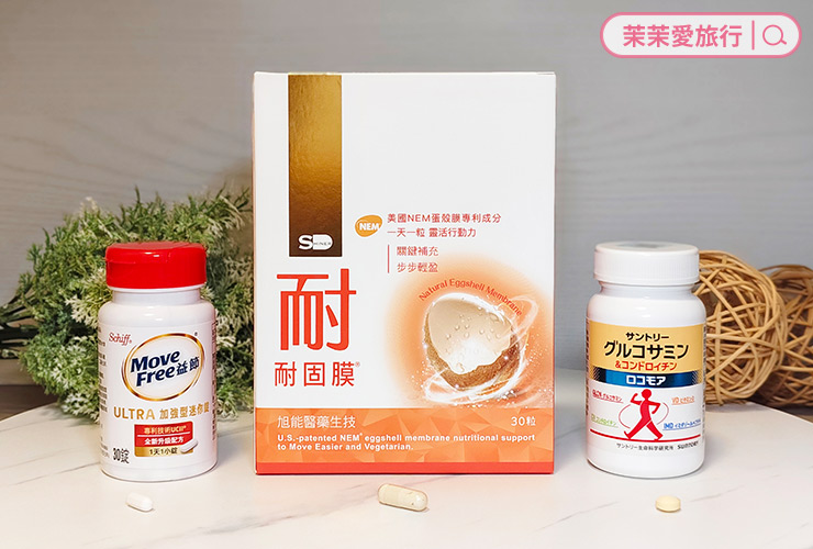 美國蛋殼膜專利成分．耐固膜 NEM 蛋殼膜