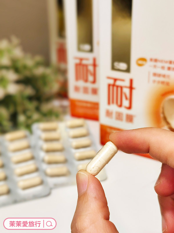 美國蛋殼膜專利成分．耐固膜 NEM 蛋殼膜