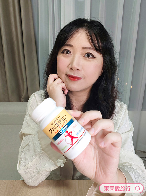 美國蛋殼膜專利成分．耐固膜 NEM 蛋殼膜