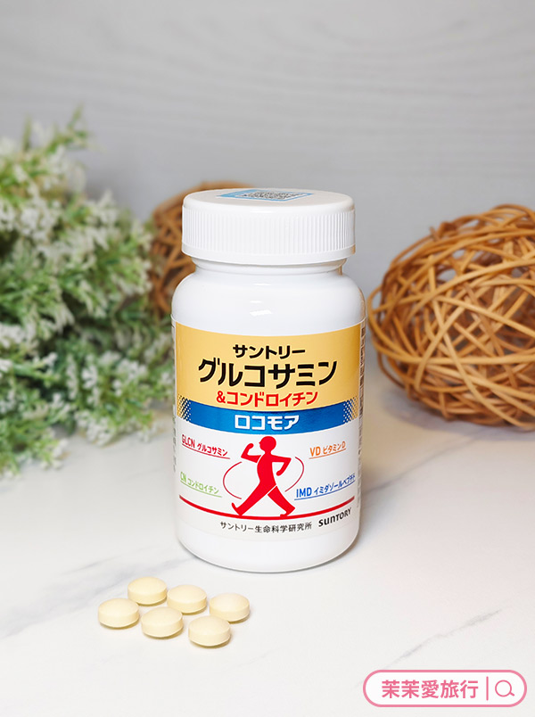 美國蛋殼膜專利成分．耐固膜 NEM 蛋殼膜