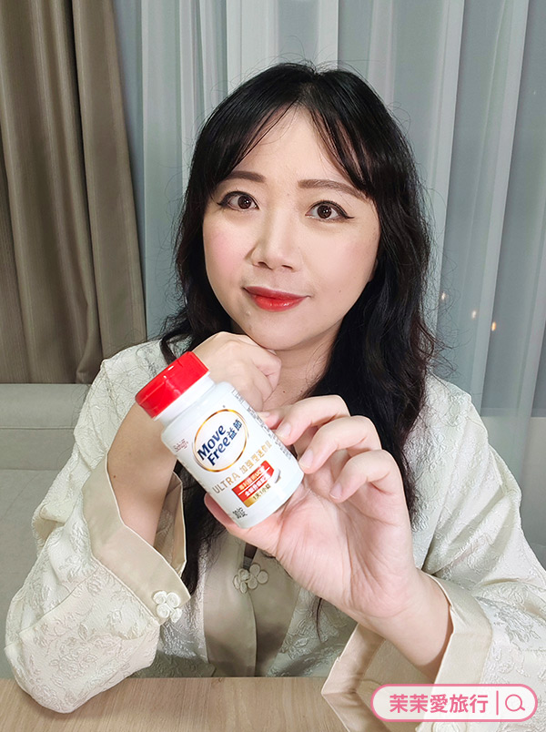 美國蛋殼膜專利成分．耐固膜 NEM 蛋殼膜