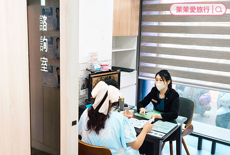 新竹竹北牙醫推薦｜品悅牙醫診所