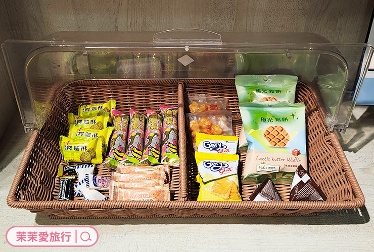 新莊家具推薦｜億家具批發倉庫 新莊店