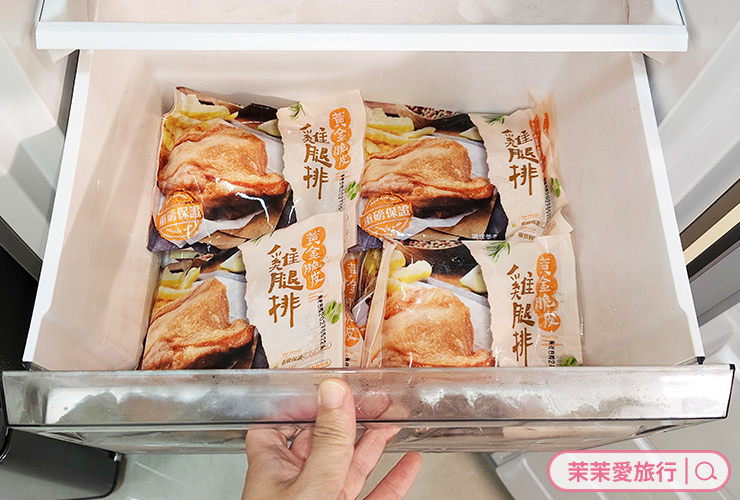 【SANSUI 山水】161L 變頻直立式冷凍櫃